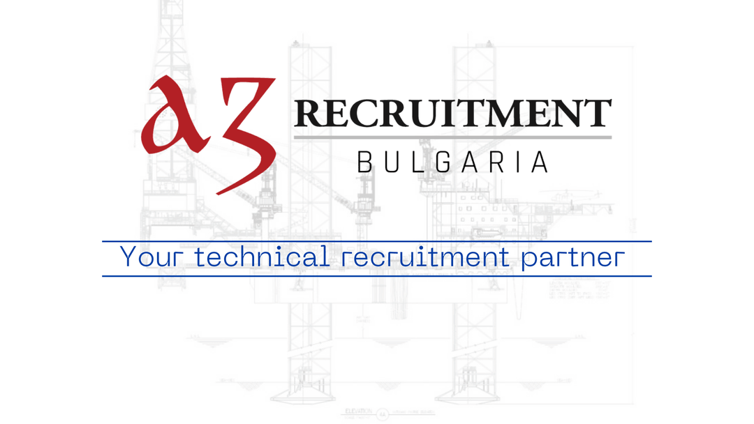 Your technical recruitment partner