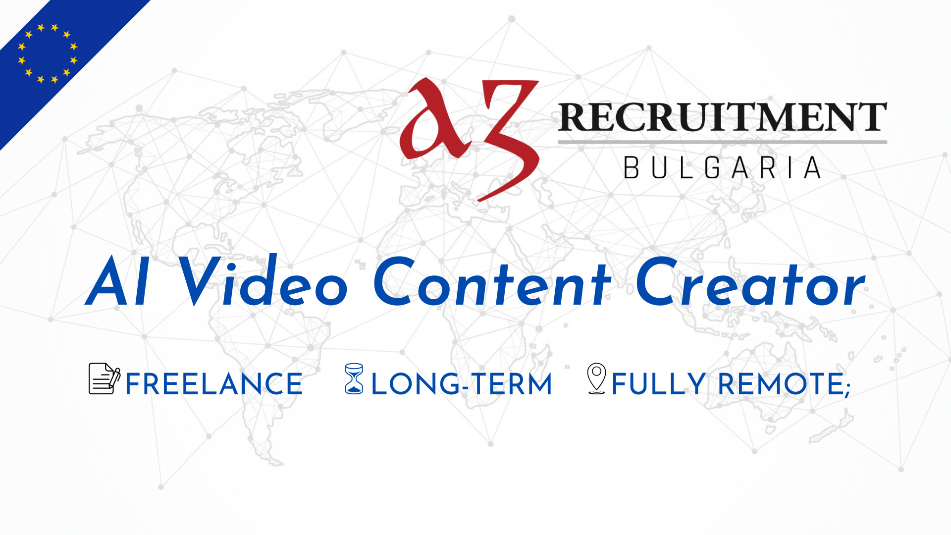 AI Video Content Creator